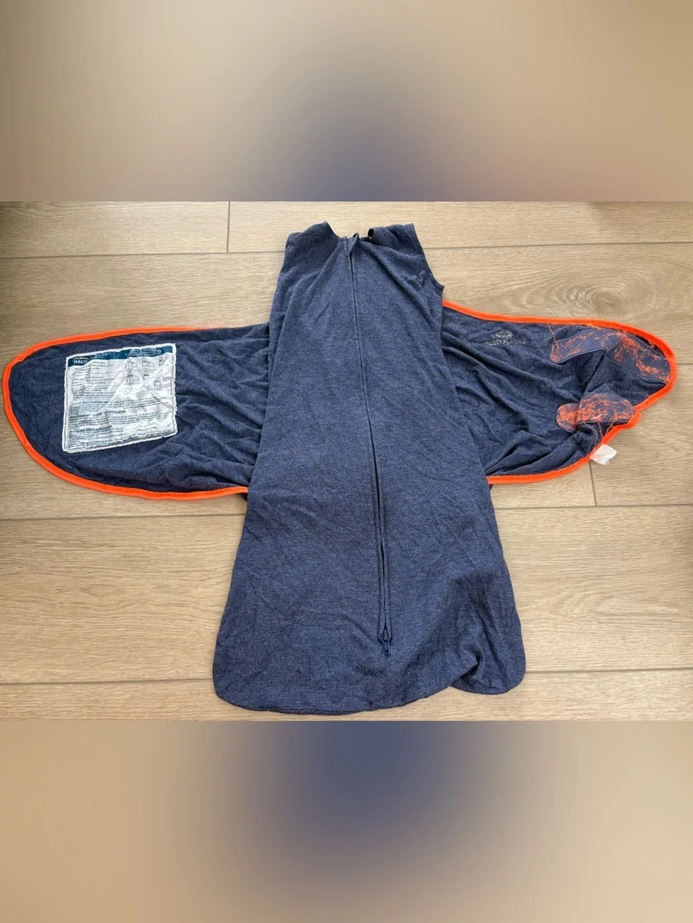 Halo cozy ideal